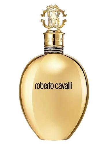 Roberto Cavalli Signature Golden Anniversary EDP intense — Roberto Cavalli