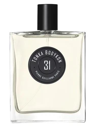 Tonka Bodykon 31 — Pierre Guillaume Paris