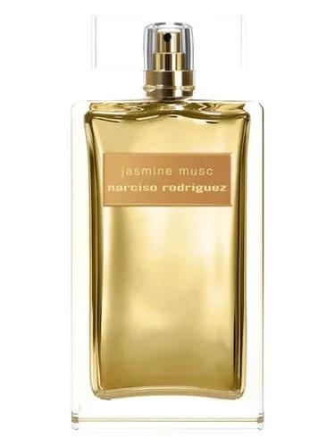 Jasmine Musc — Narciso Rodriguez