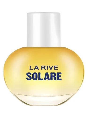 Solare — La Rive