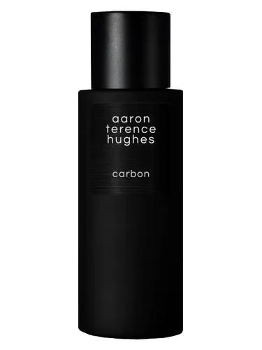 Carbon — Aaron Terence Hughes