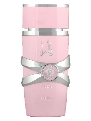 Yara — Lattafa Perfumes