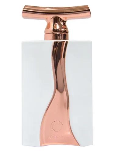 Fleur de Orientica — Orientica Premium