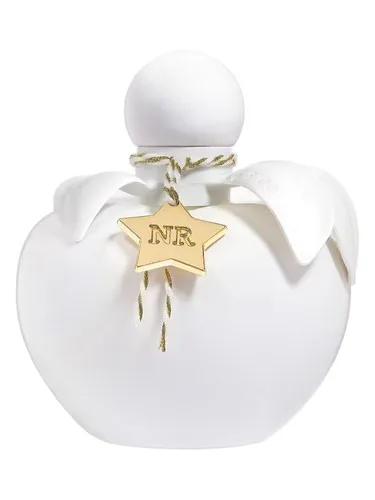 Nina Collector Edition — Nina Ricci
