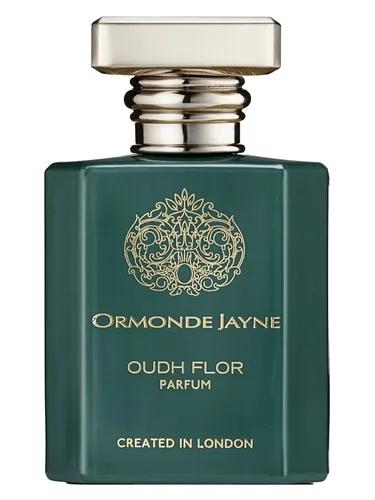 Oudh Flor Parfum (Harrods Exclusive) — Ormonde Jayne