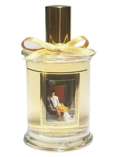 La Ravissante — MDCI Parfums