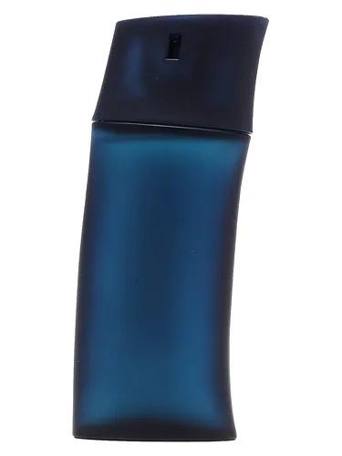 Kenzo pour Homme — Kenzo