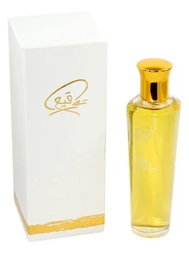Tawqie Perfume — Banafa for Oud