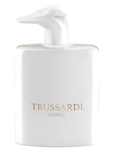 Trussardi Donna Levriero Limited Edition — Trussardi
