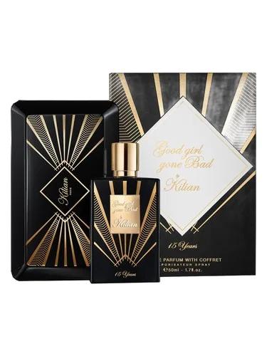 Good Girl Gone Bad Anniversary Edition — By Kilian