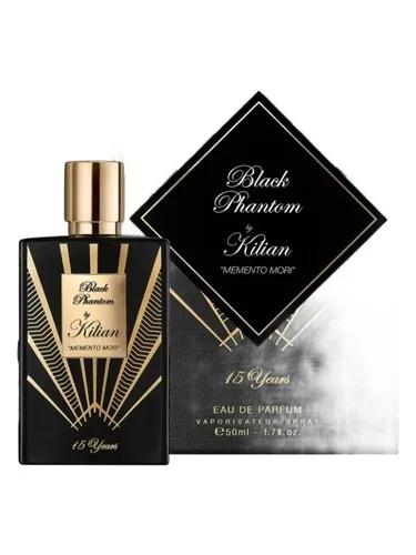 Black Phantom Memento Mori Anniversary Edition — By Kilian