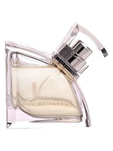 V — Valentino