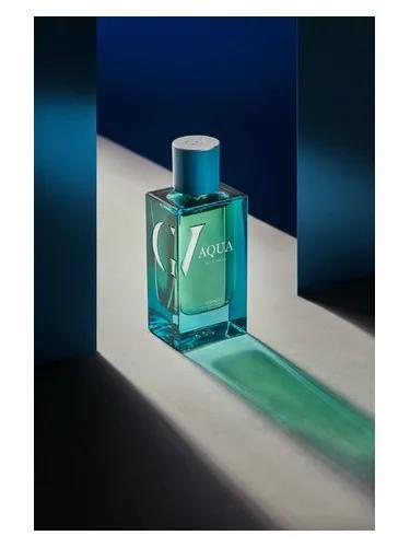 AQUA — Givago