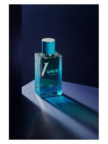 Wave — Givago
