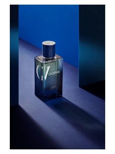 Ocean — Givago
