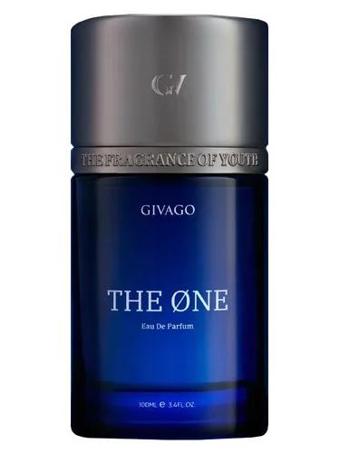 The One — Givago