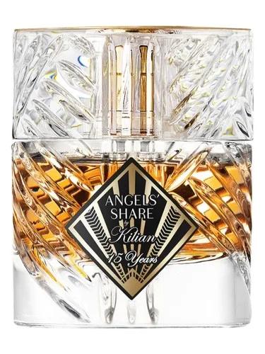 Angels' Share Anniversary Edition — By Kilian