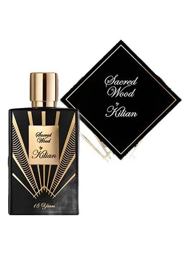 Sacred Wood Anniversary Edition — By Kilian