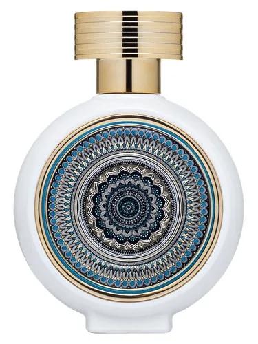 Nirvanesque — Haute Fragrance Company
