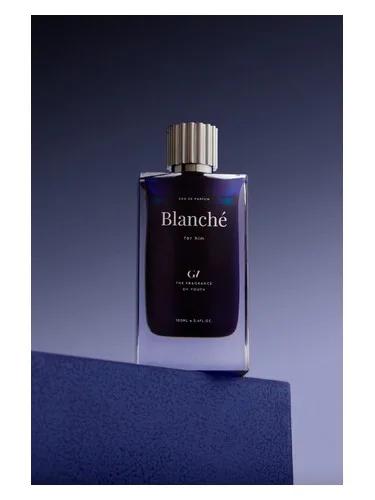 BLANCHE — Givago