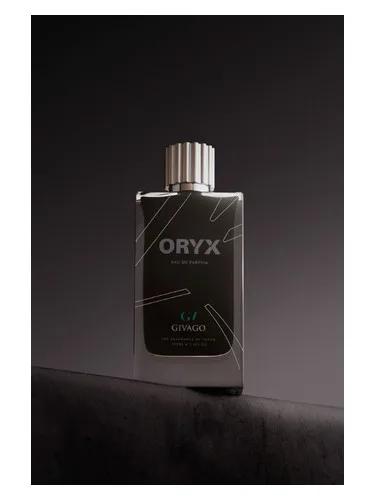 Oryx — Givago