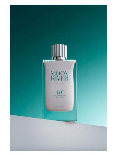 Moon River — Givago