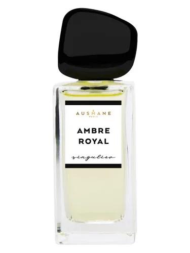 Ambre Royal — Ausmane Paris
