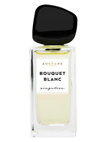 Bouquet Blanc — Ausmane Paris