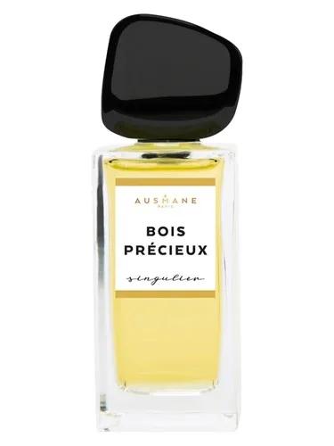 Bois Précieux — Ausmane Paris