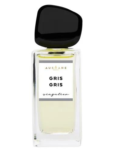 Gris Gris — Ausmane Paris