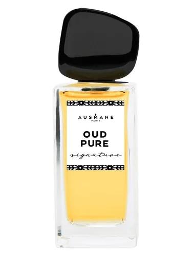 Oud Pure — Ausmane Paris