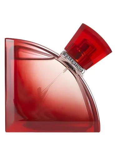 V Absolu — Valentino