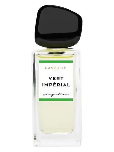 Vert Imperial — Ausmane Paris