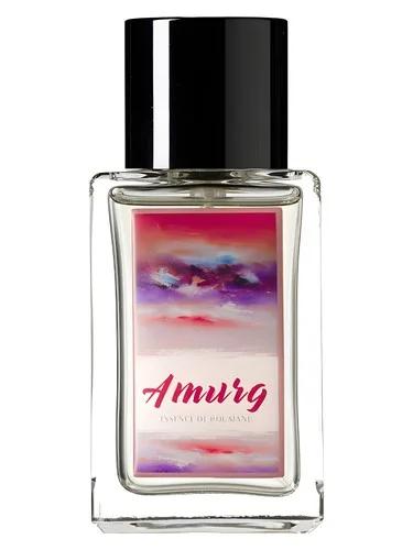Amurg — Essence de Roumanie