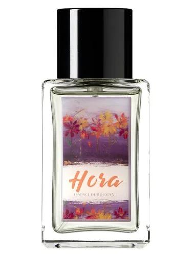 Hora — Essence de Roumanie