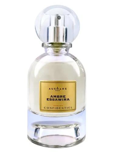 Ambre Essawira — Ausmane Paris