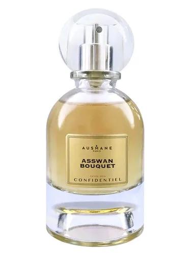 Asswan Bouquet — Ausmane Paris