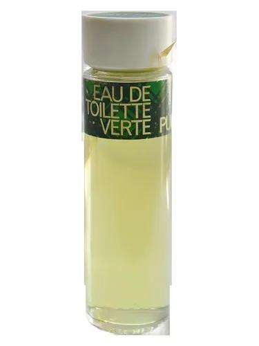 Verte — Antonio Puig