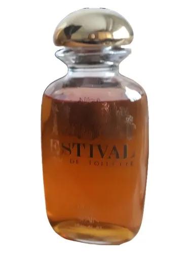 Estival — Antonio Puig