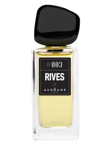Rives x Ausmane Paris 003 — Ausmane Paris