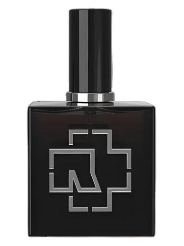 Engel Pure — Rammstein