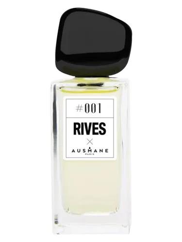Rives x Ausmane Paris 001 — Ausmane Paris