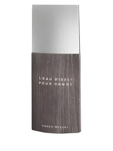 L’Eau d’Issey pour Homme Edition Bois — Issey Miyake