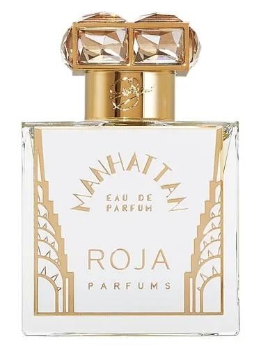 Manhattan Eau de Parfum — Roja Dove