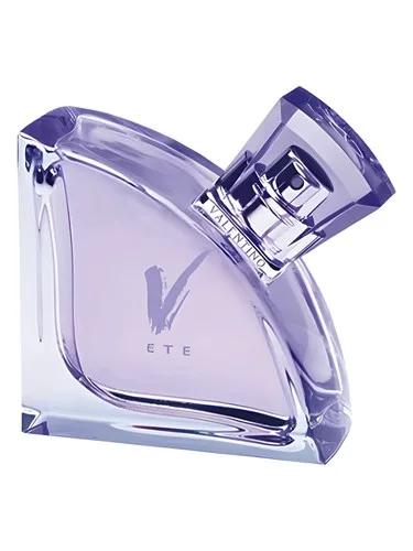 V Ete — Valentino