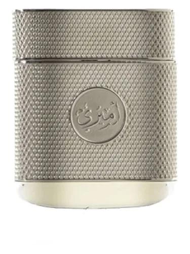 Amiri — Arabian Oud