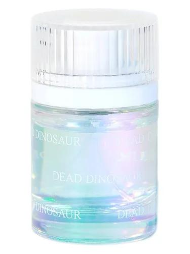 Dead Dinosaur — Snif