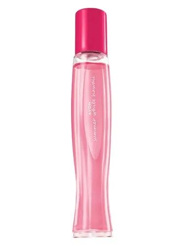 Summer White Hawaii — Avon