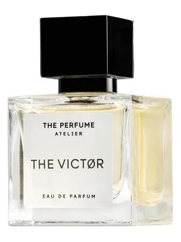 Belgrade The Victor — The Perfume Atelier