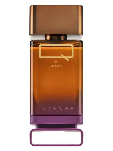 Q Intense Eau de Parfum — Armaf
